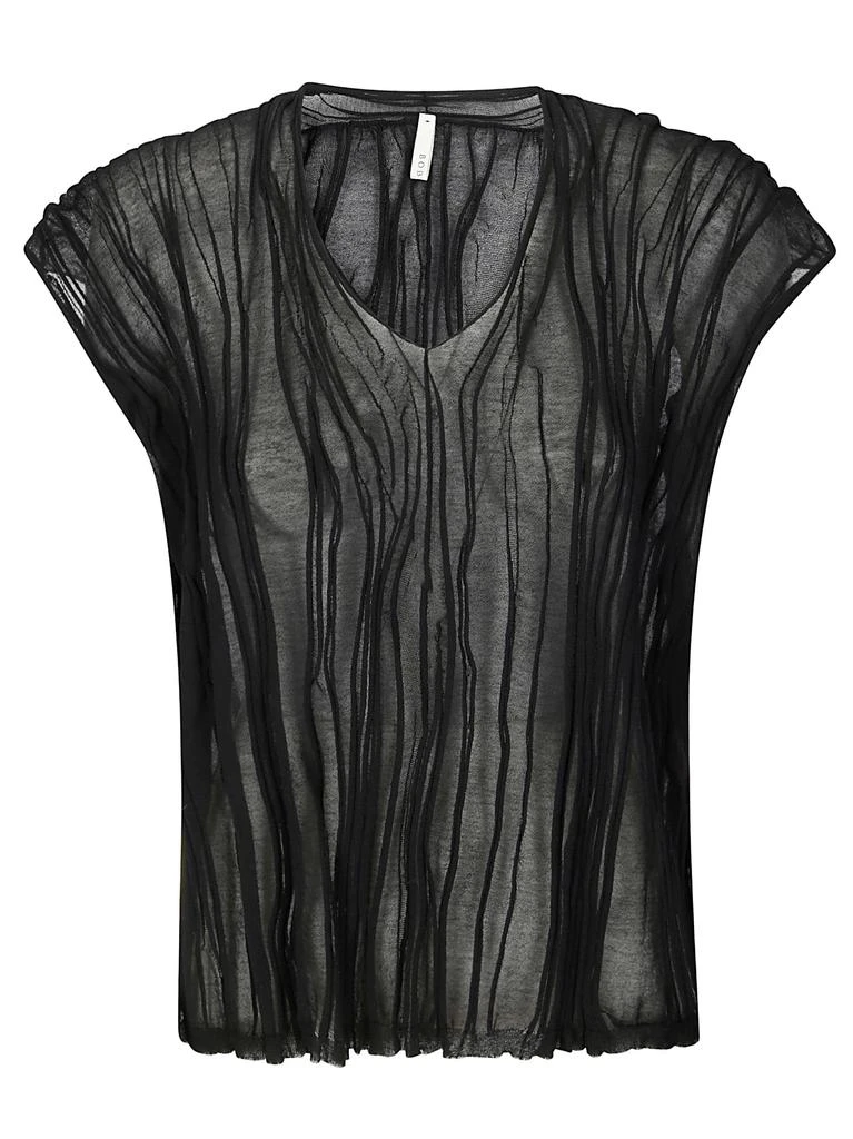BOBOUTIC Vest 1