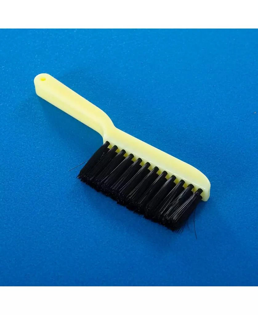 Streamdale Furniture Streamdale 5.5
 Folding Billiard Table with Accessories 9