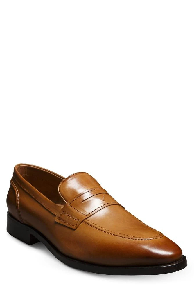 Allen Edmonds Siena Penny Loafer