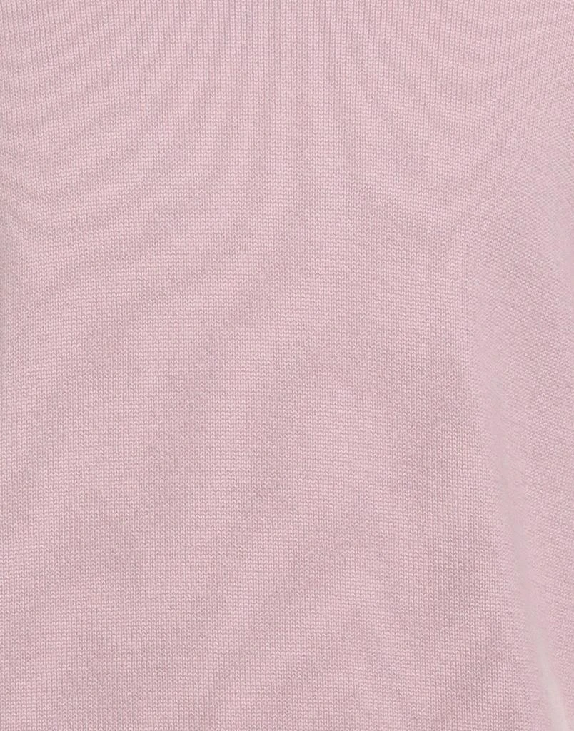 BALLANTYNE Cashmere blend 4