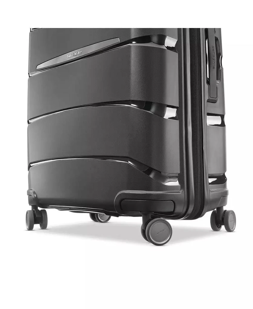 Samsonite Outline Pro 20" Hardside Carry-on Spinner 6