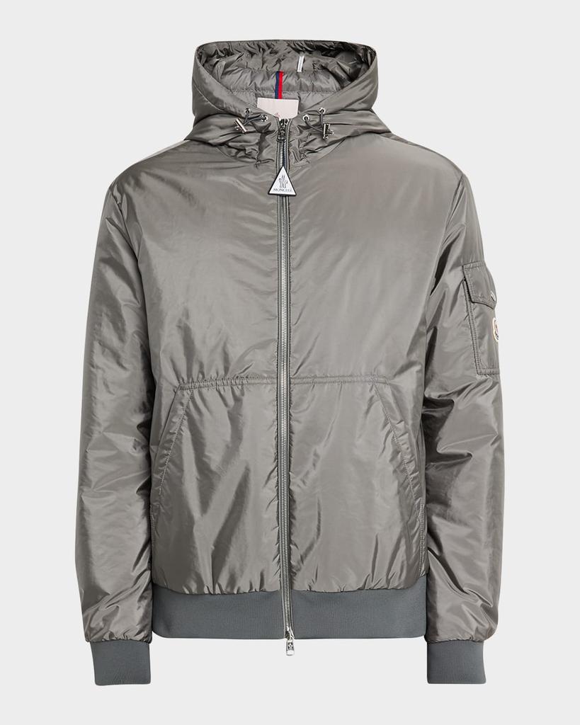 Shell jacket – On Sale Now with Up to 22% Off | Discover Exclusive
