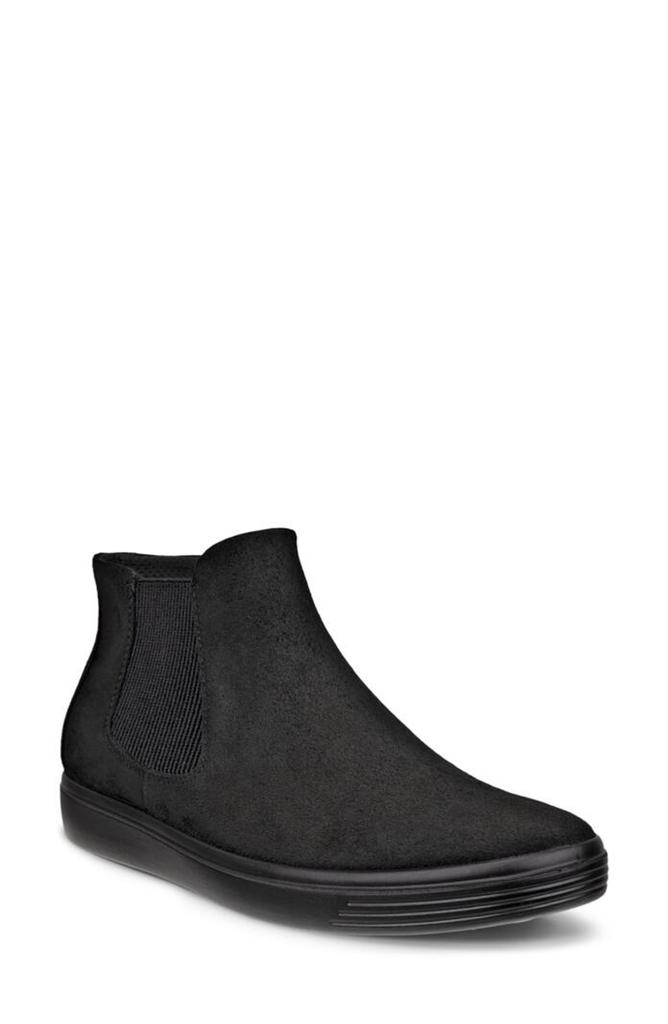 ECCO Sneaker Chelsea Boot