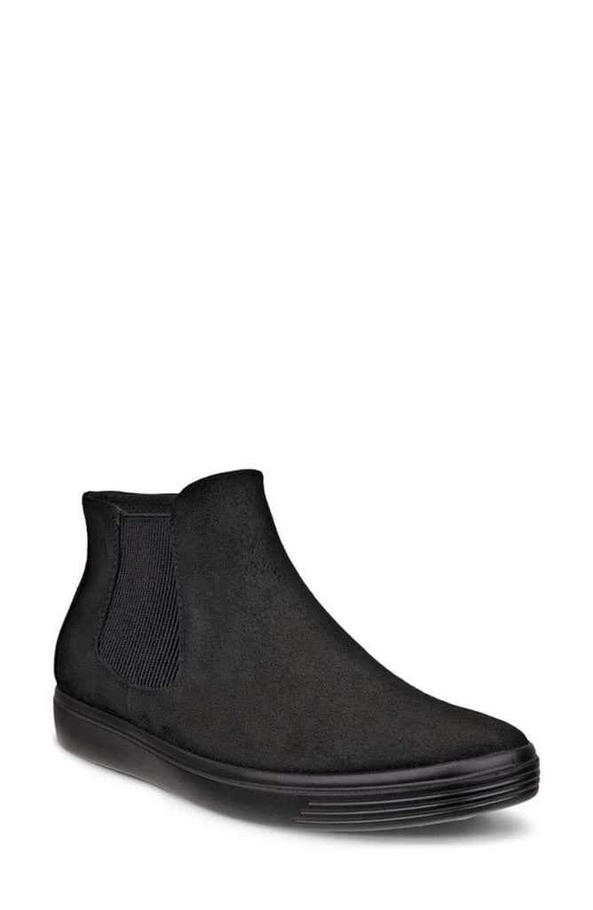 ECCO Sneaker Chelsea Boot 1