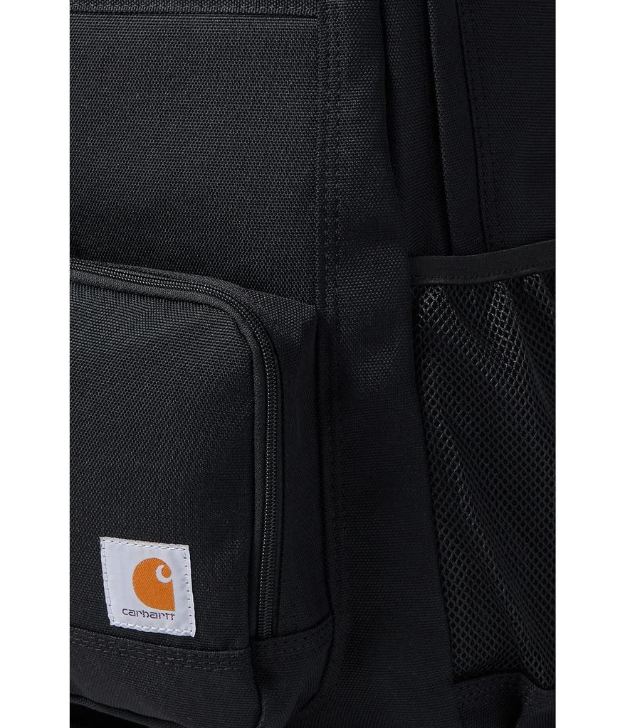 Carhartt 23 L Single-Compartment Backpack 4