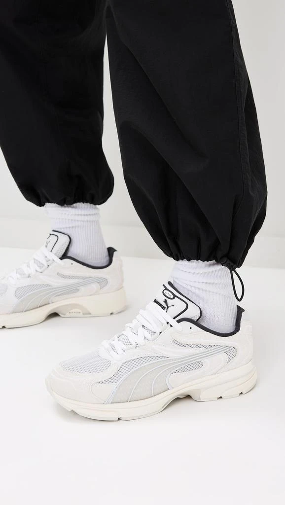 Puma Extos Collector Unisex Sneakers 2