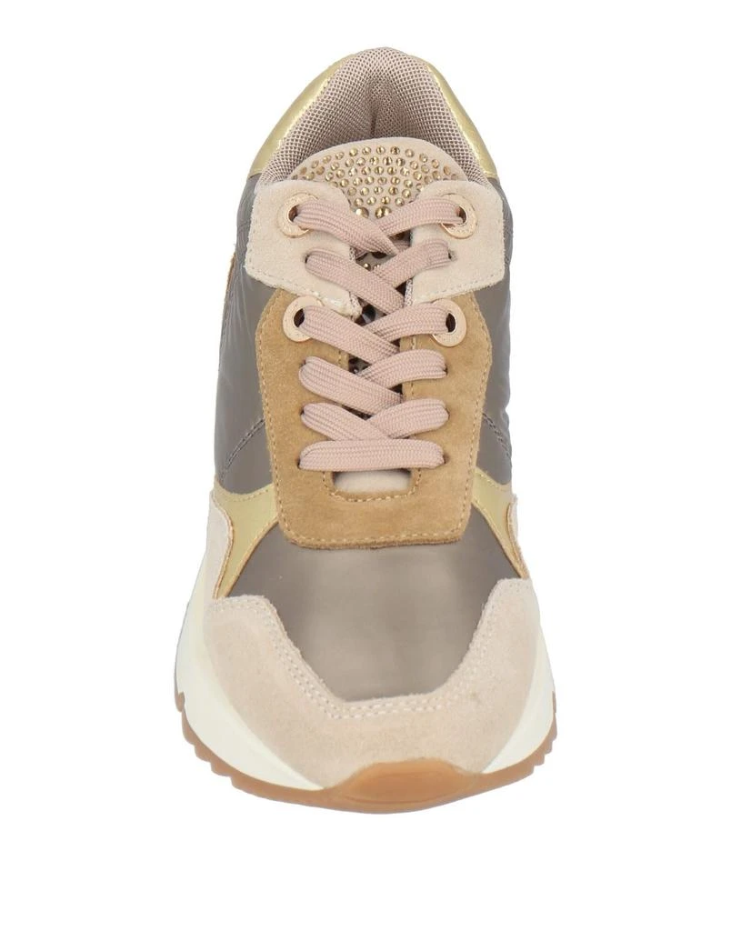 TOSCA BLU Sneakers 4