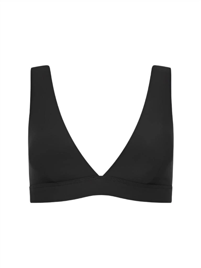 Bondi Born Bondi Born - Lya Bikini Top 3