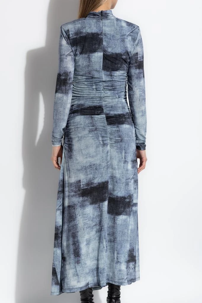 Gestuz Dress Areen 4