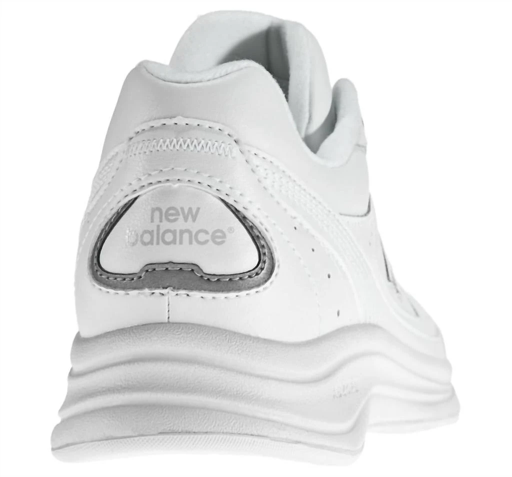 New Balance New Balance - Men's Walking Shoes 4