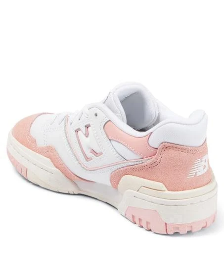New Balance 550 Junior sneakers 3