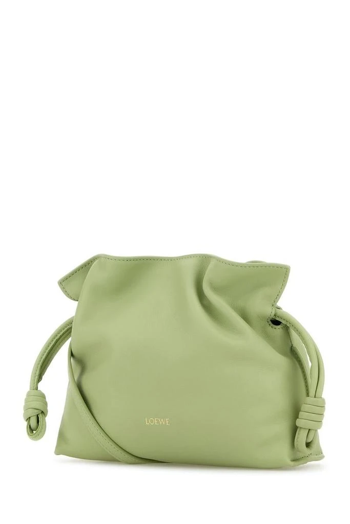 Loewe Loewe Handbags. 2