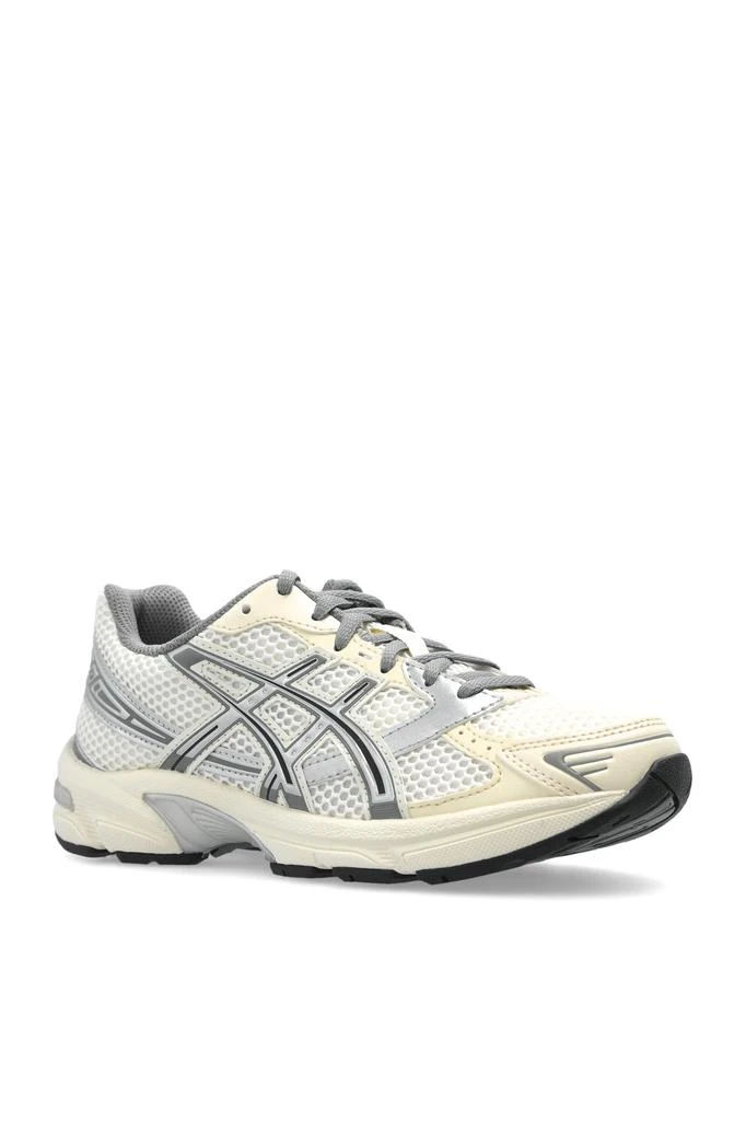 Asics Sports shoes ‘GEL-1130’ 4