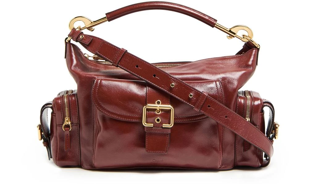 Chloé Camera bag 2