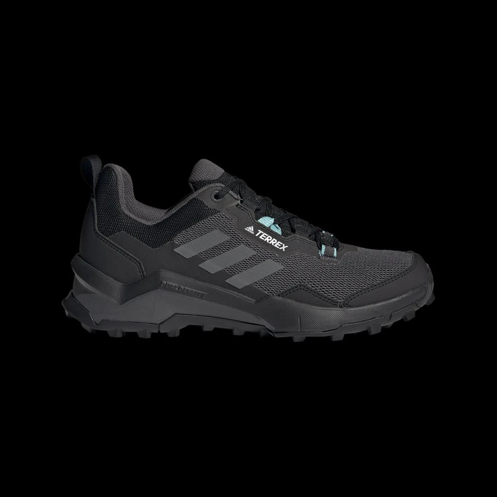 Adidas Terrex Ax4 Hiking Shoes 1