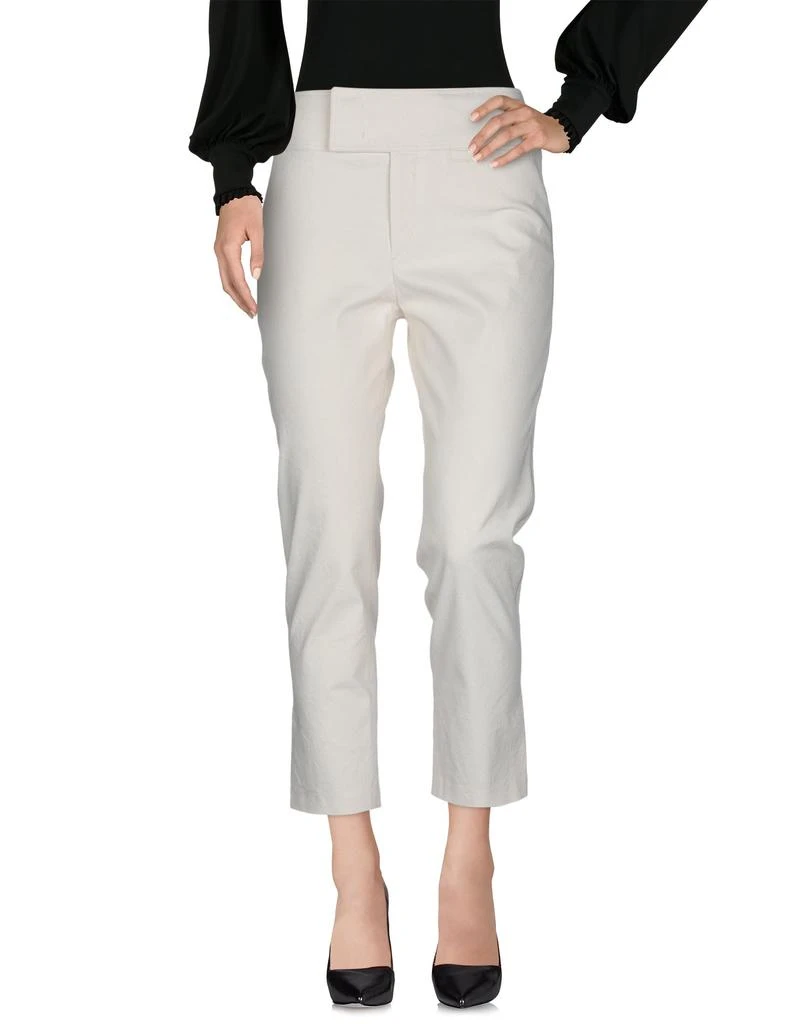 Isabel Marant Casual pants 2