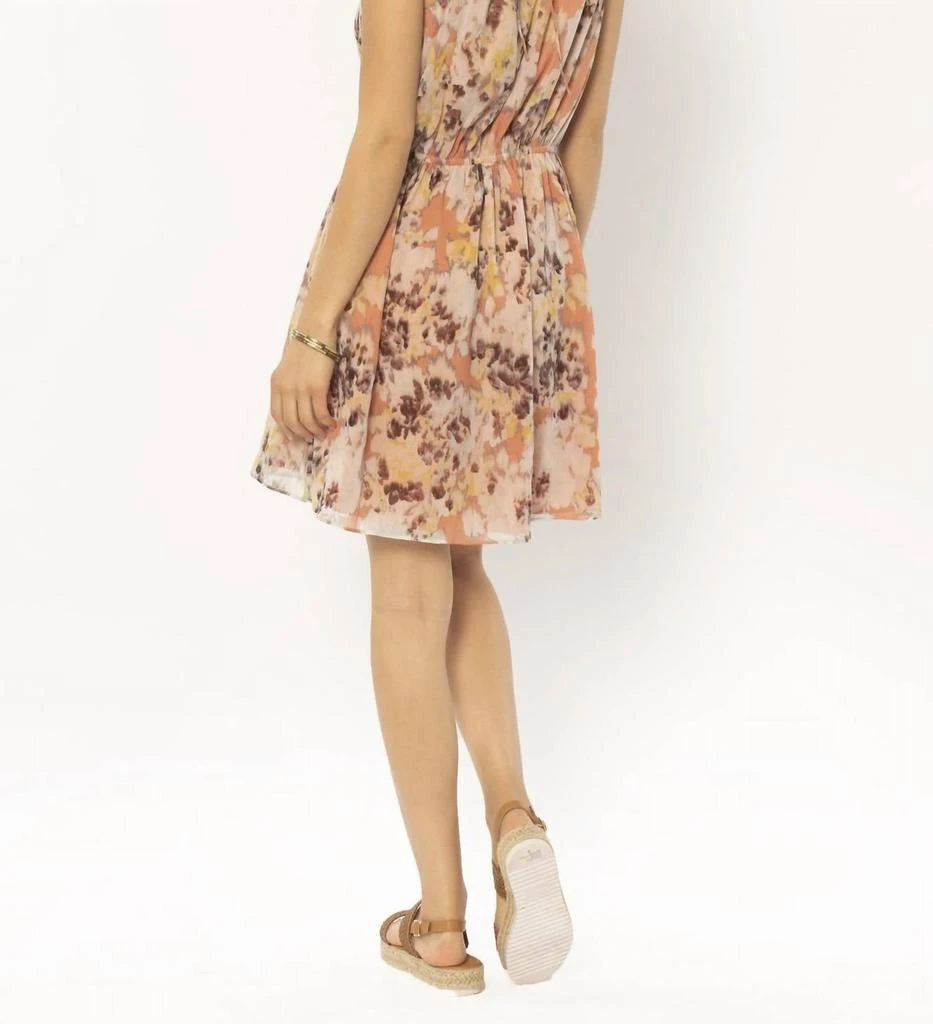 AMUSE SOCIETY Amuse Society - Sorelle Dress 2