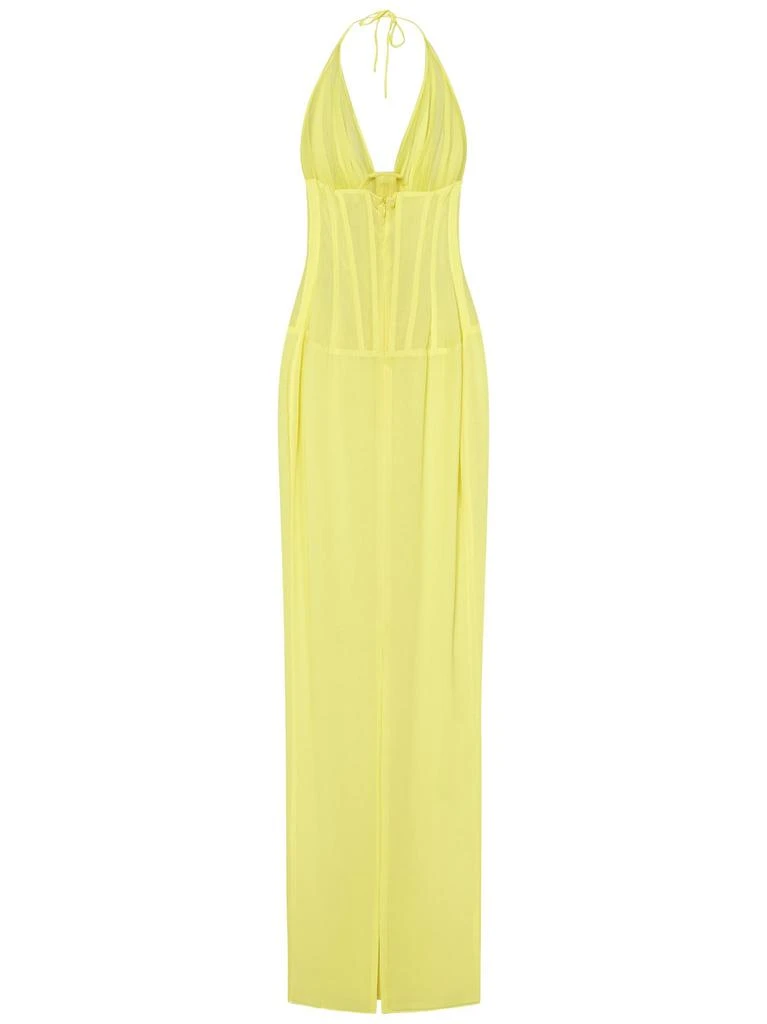 sachin and babi light blue dress Monot Monot Long Dress - Dresses & Skirts - Compare Prices from 6+ Stores