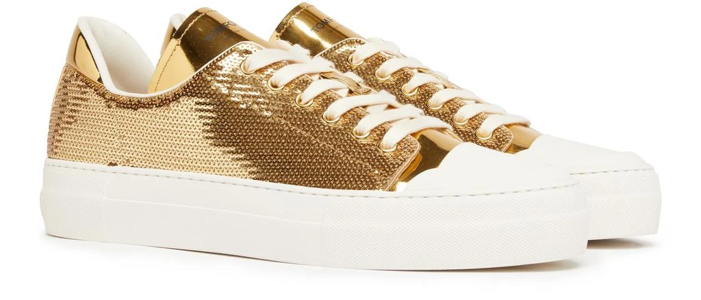 Tom Ford Low-top sneakers 3