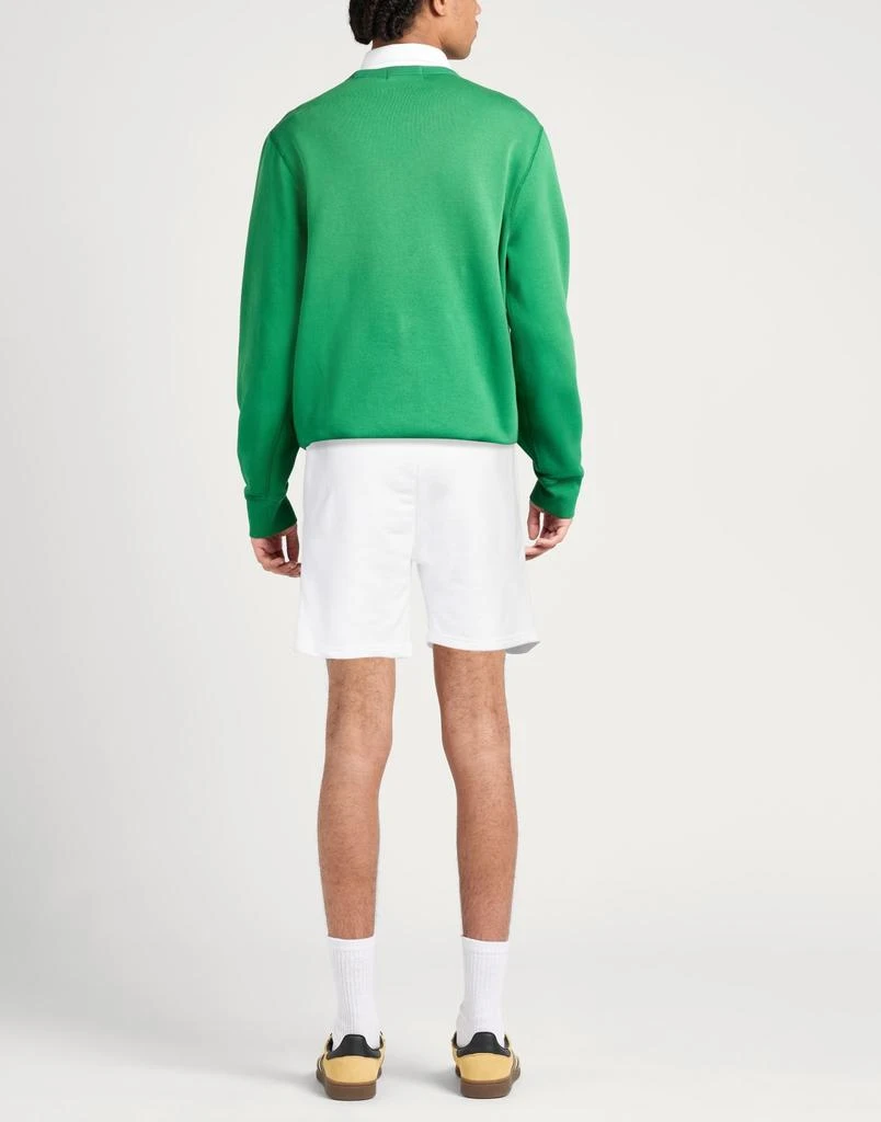 Fila Shorts & Bermuda 3