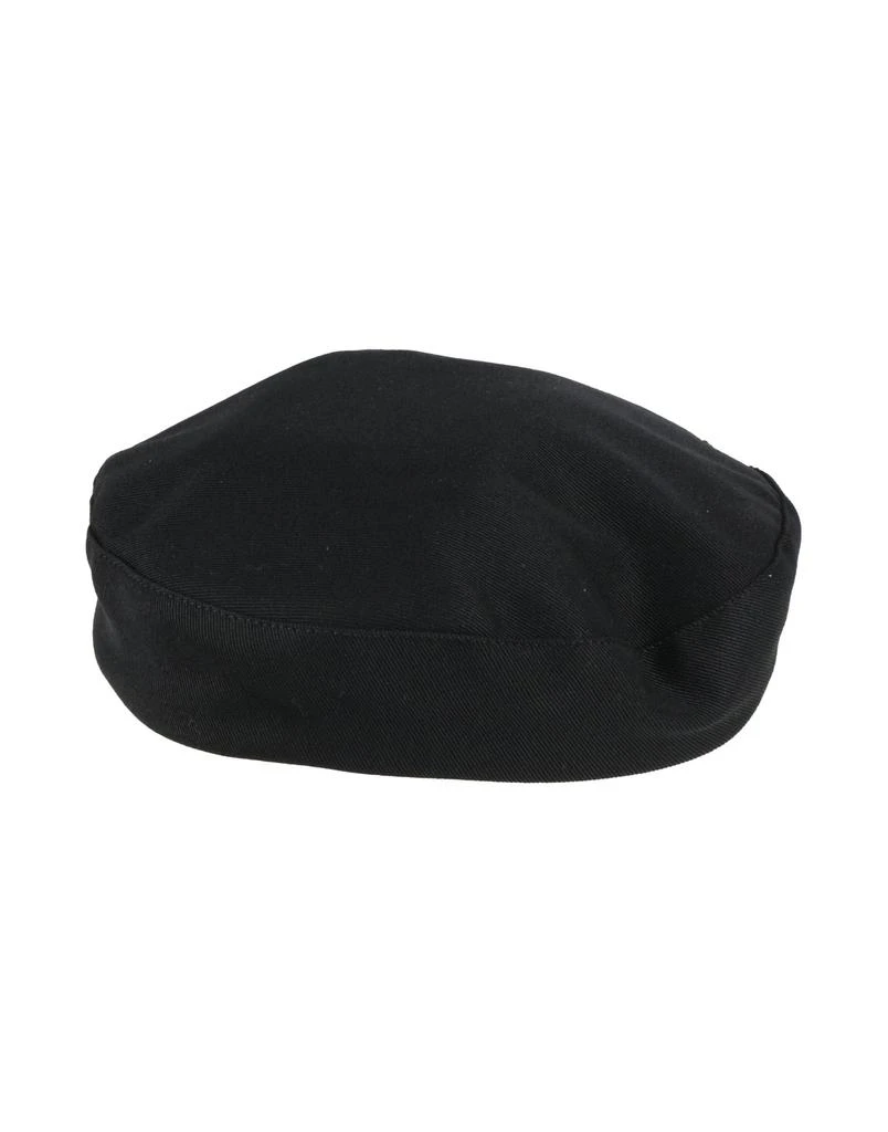 Giorgio Armani Hat 1