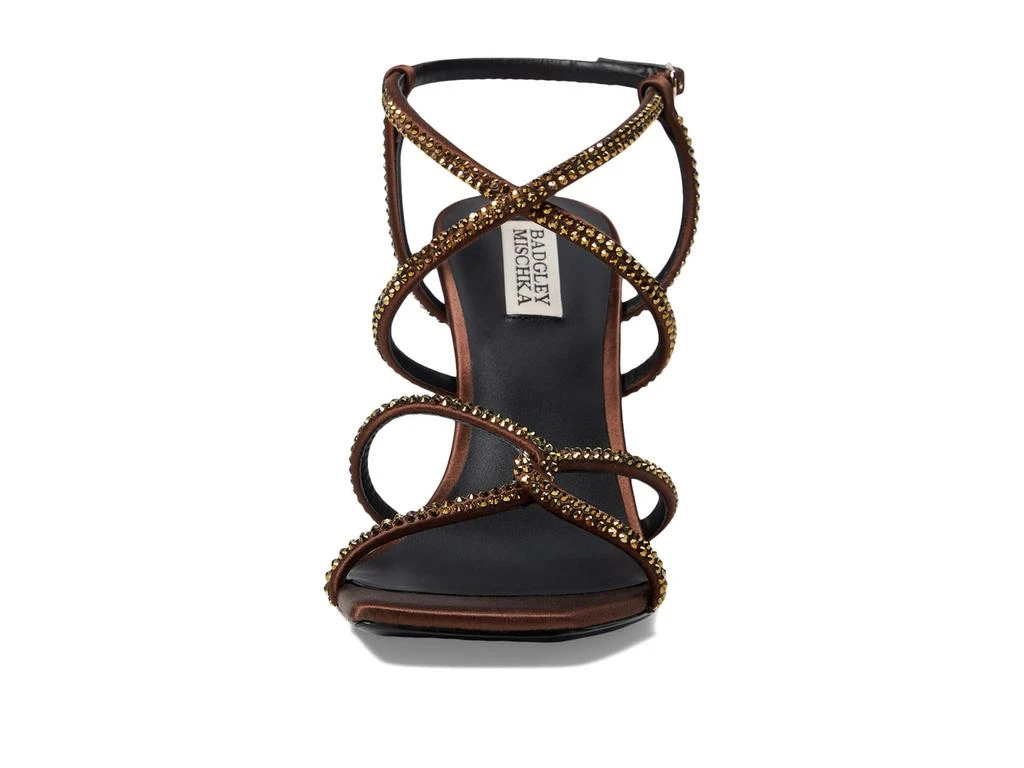 Badgley Mischka Brooke 2
