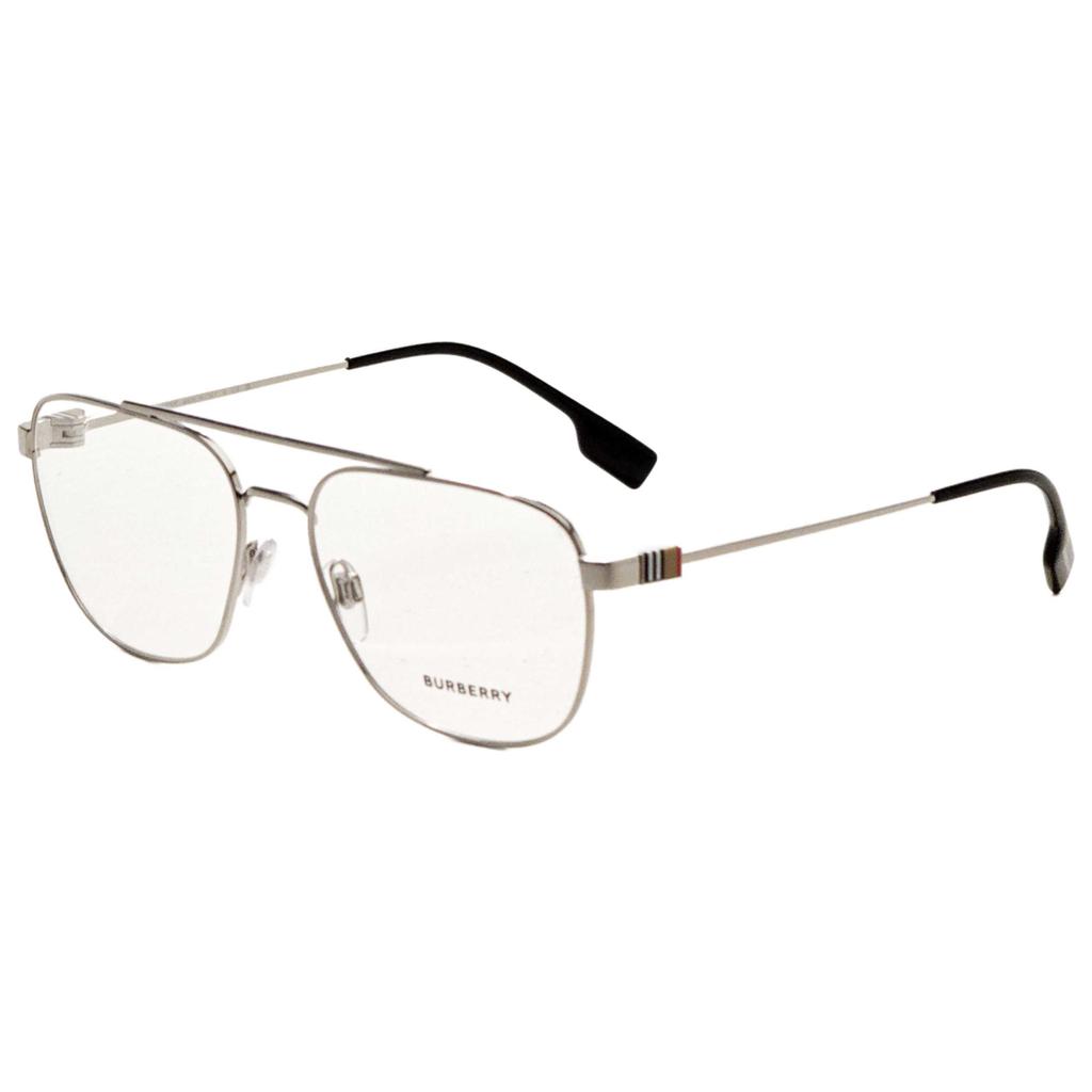 Burberry Burberry Men
s Opticals BE1377-1005-57