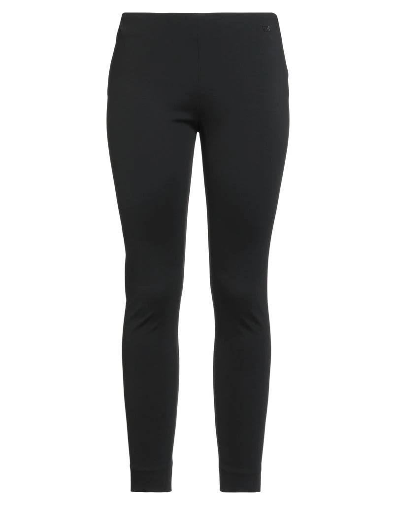 VDP COLLECTION Casual pants 1