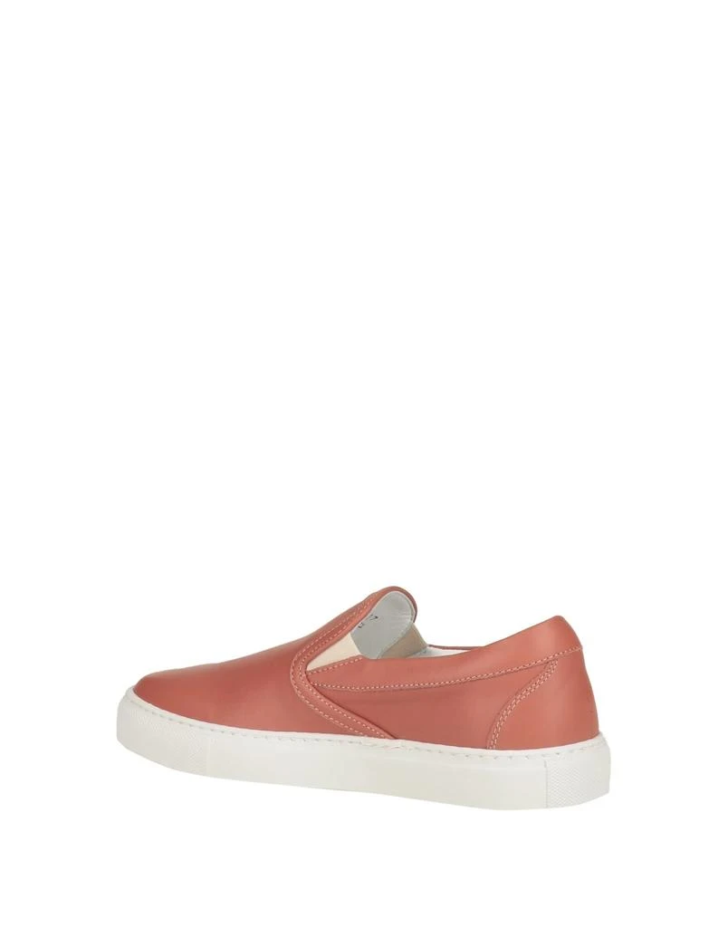 BOEMOS Sneakers 3