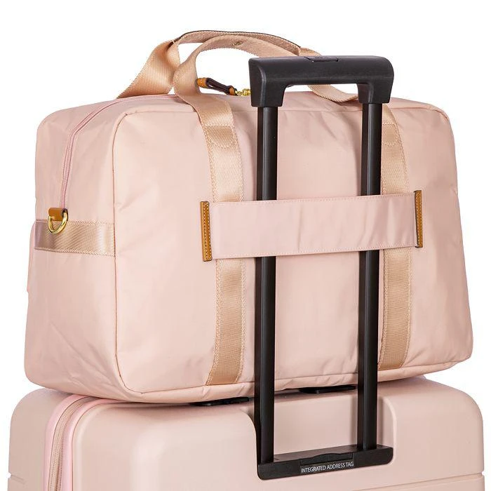 Bric's X-Travel 18" Boarding Duffel 5