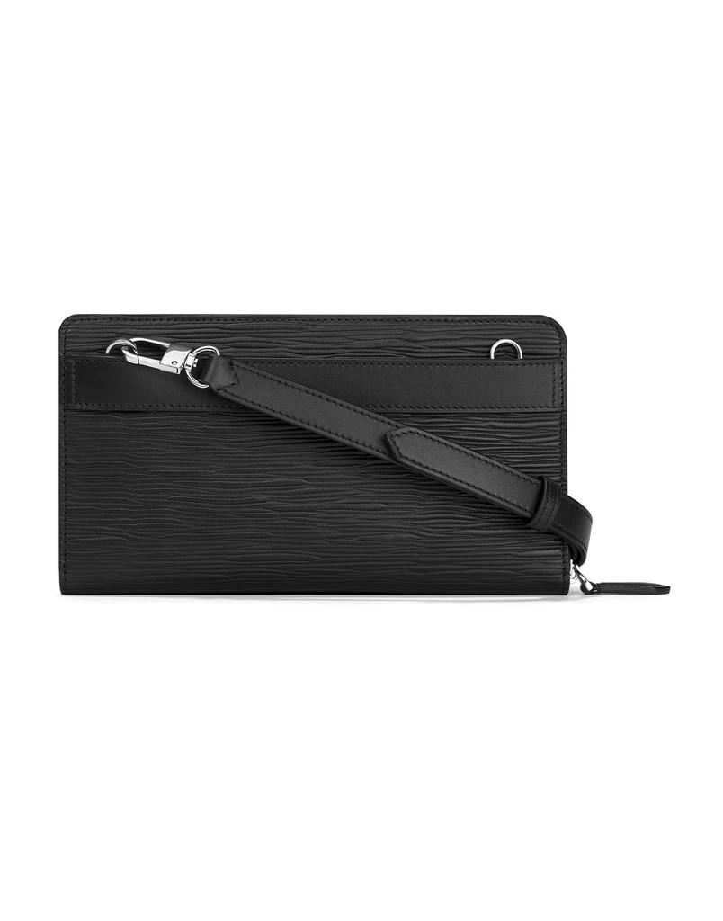 MontBlanc Cross-body bags 2