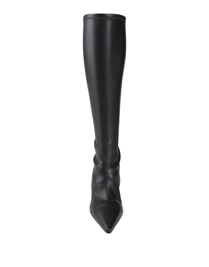 GIA BORGHINI Boots 4