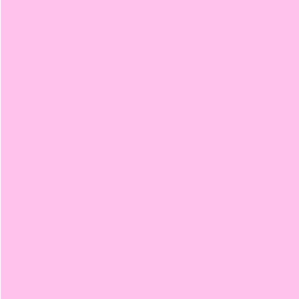 Flash Furniture 4 Pk. Bubblegum Pink Triple Braced 
Double Hinged Metal Folding Chair