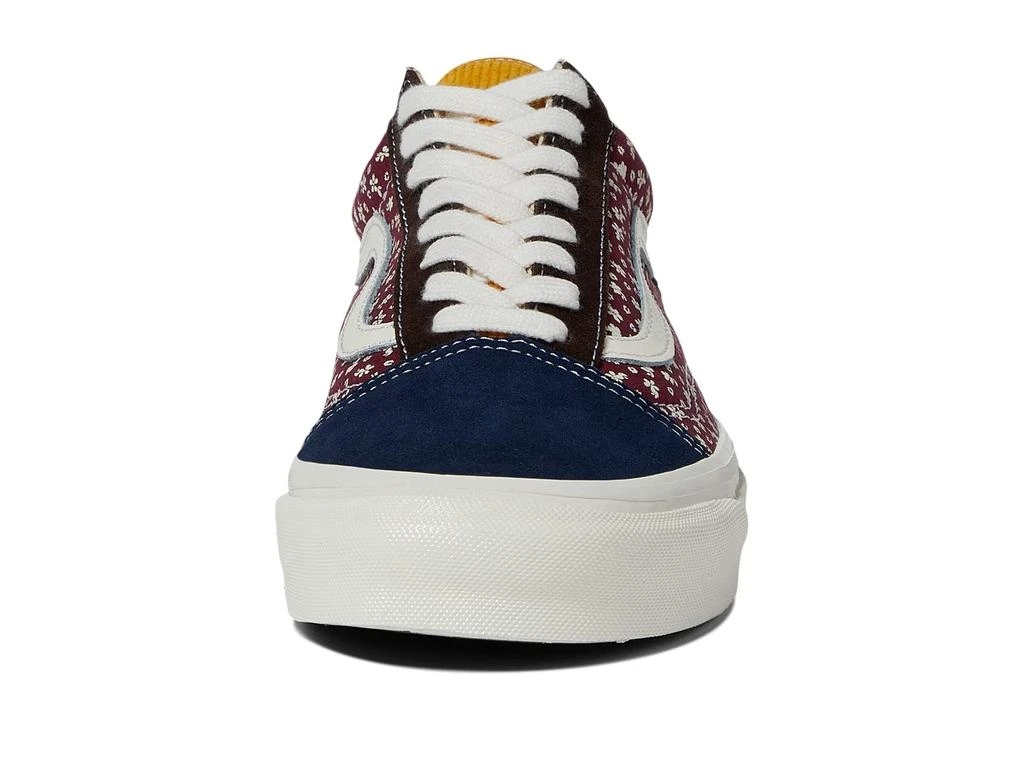 Vans Old Skool 36 DX 6
