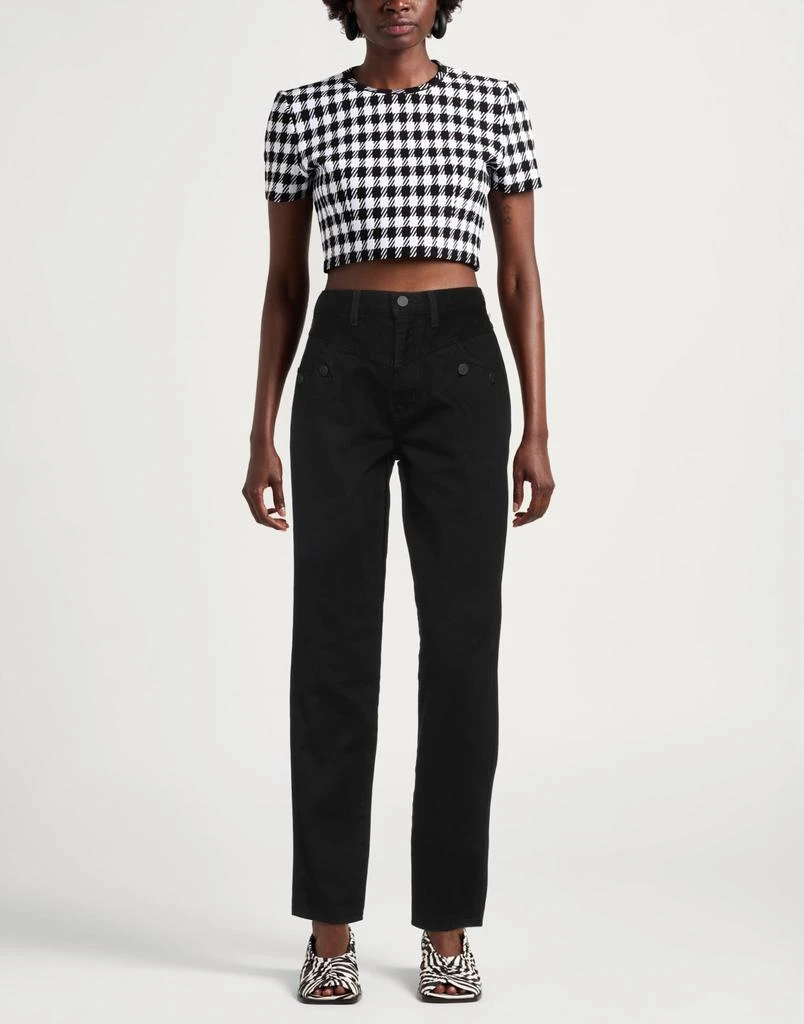 J Brand Denim pants 2