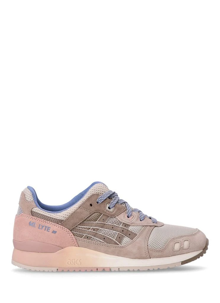 Asics Gel -Lyte Iii Og 1