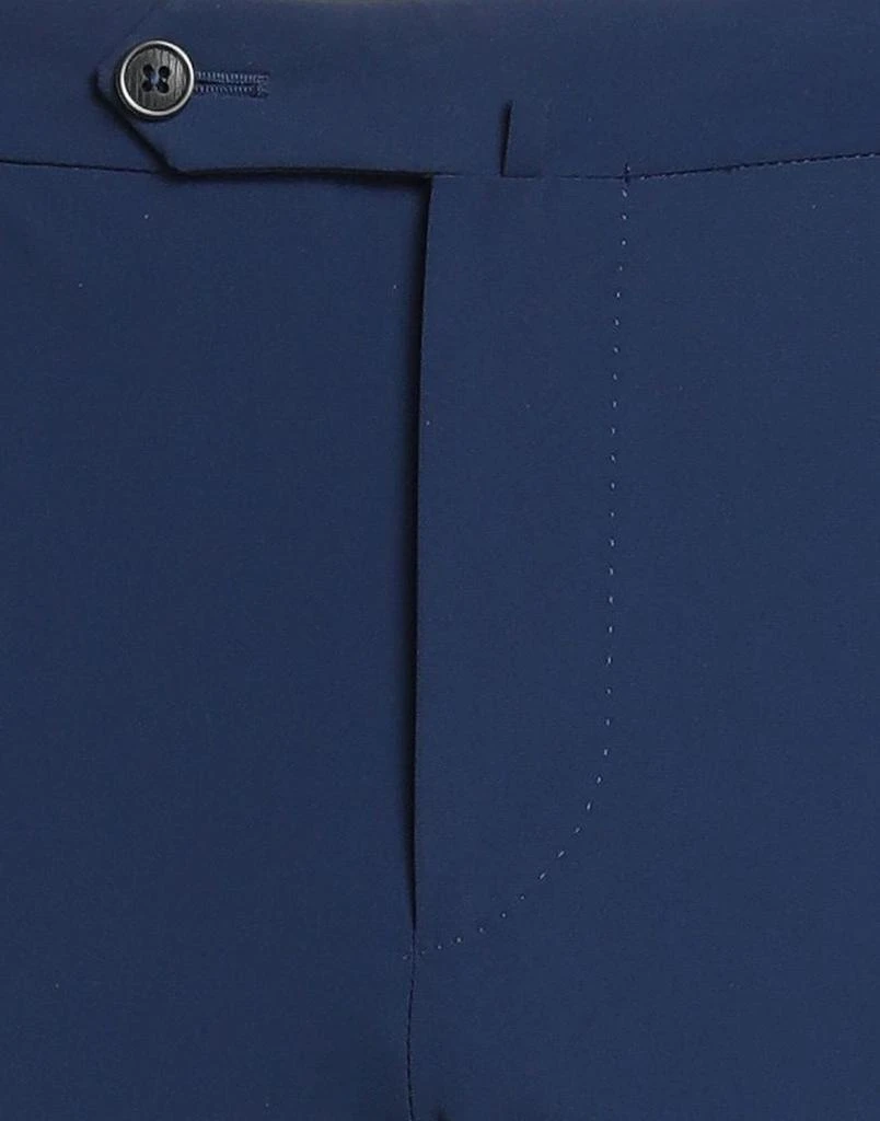 PT TORINO Dress pants 4