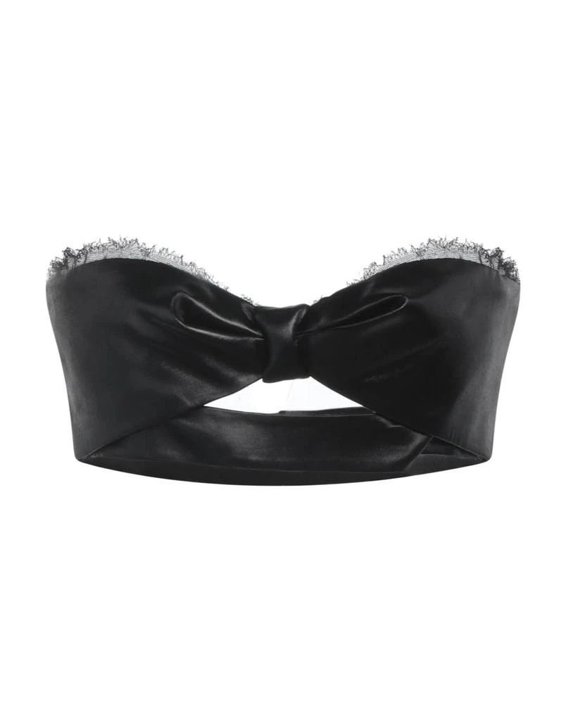 Yves Saint Laurent Top 1