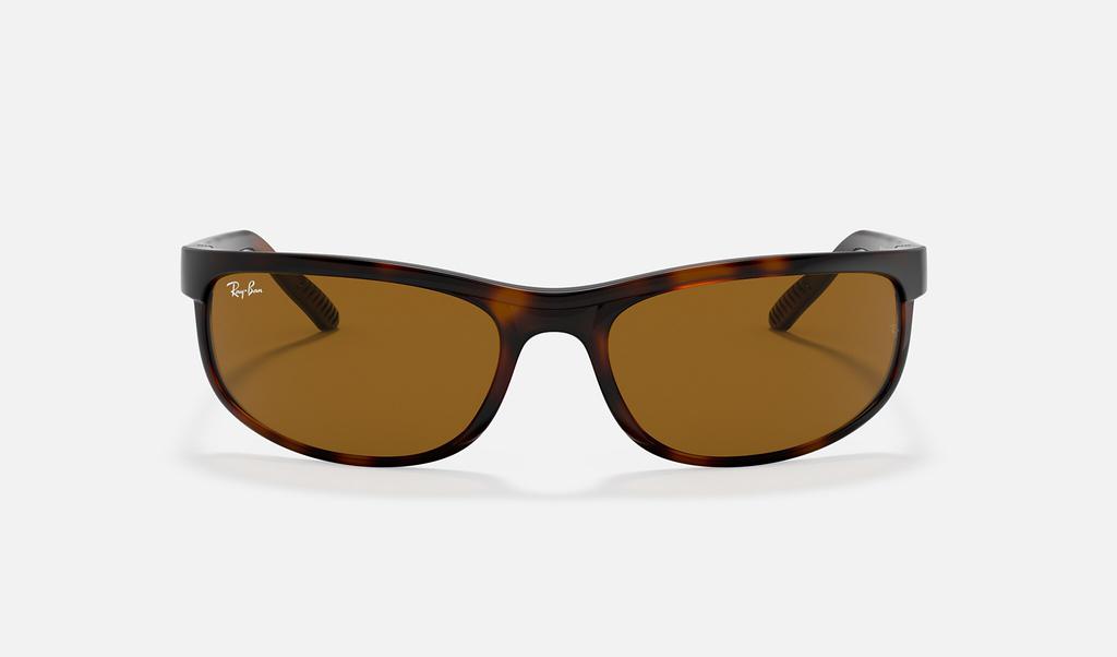 Ray-Ban PREDATOR 2