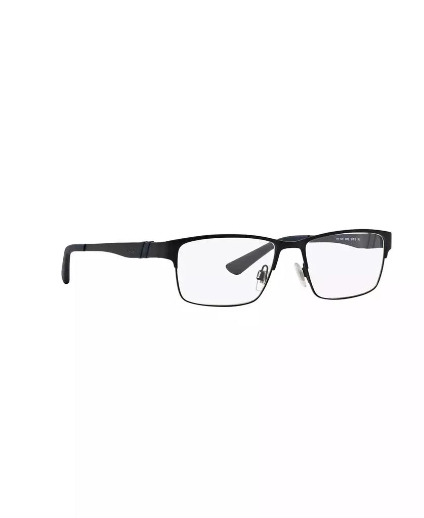Ralph Lauren Men's Eyeglasses, PH1147 4