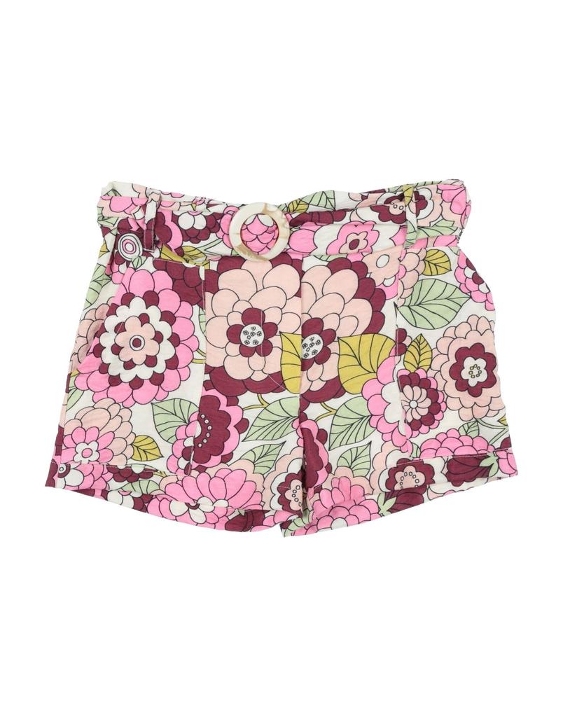 DODO BAR OR Shorts & Bermuda