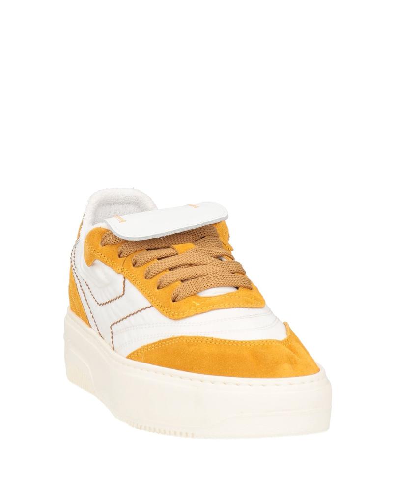 PANTOFOLA D'ORO Sneakers