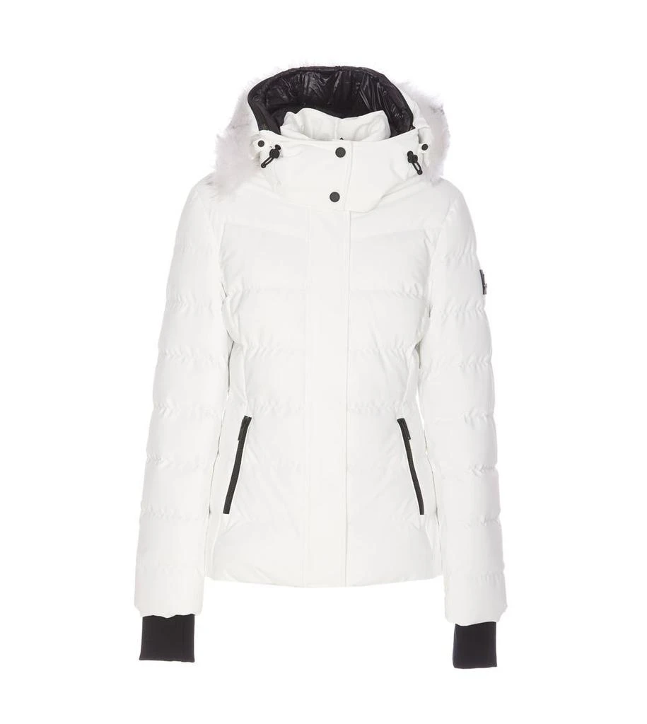 Moose Knuckles Moose Knuckles Jackets 1