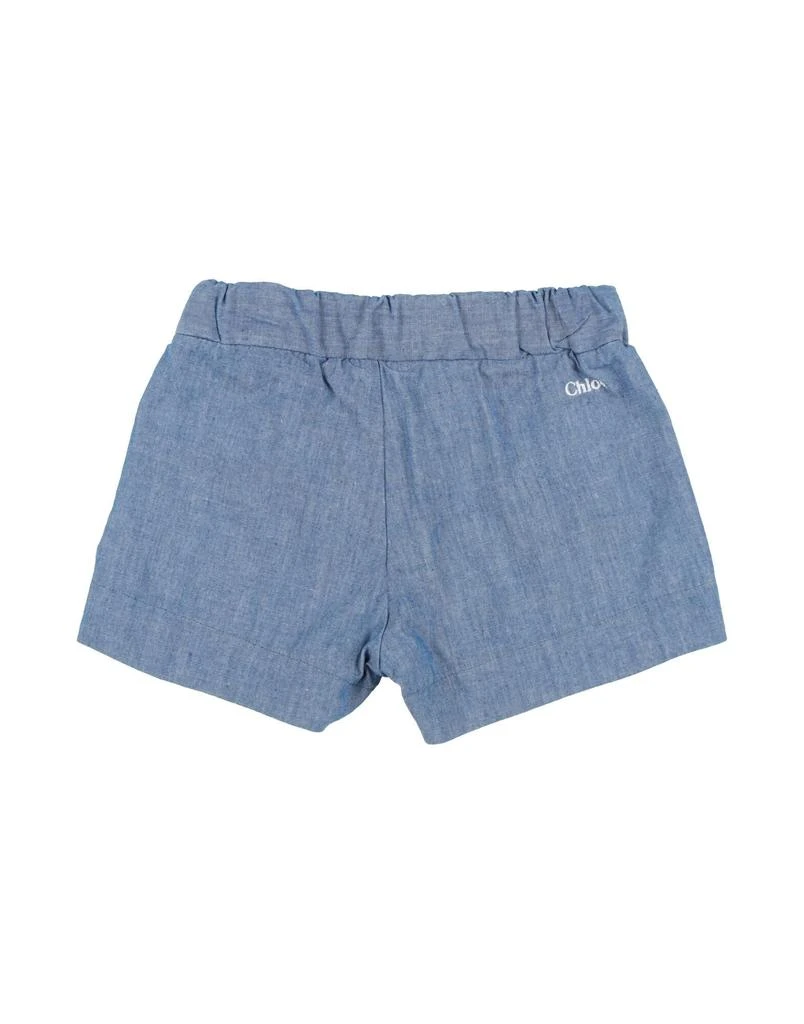 Chloé Shorts & Bermuda 2
