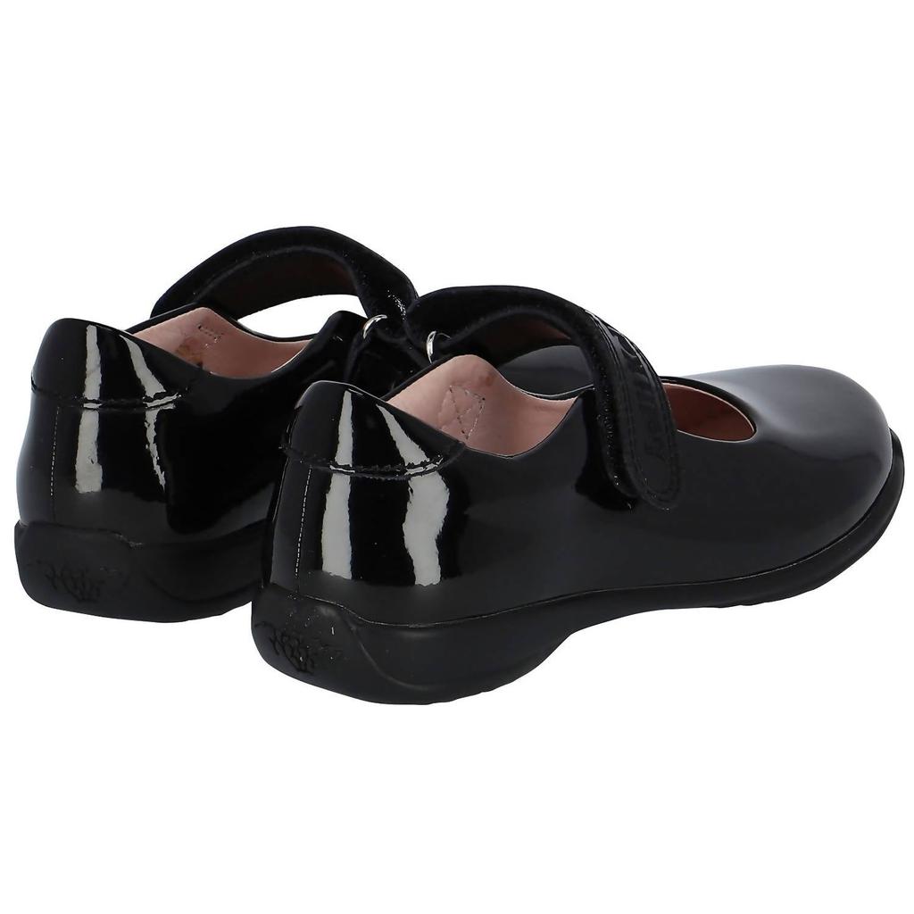 Lelli Kelly Lelli Kelly - Girls Ballet Leather Flats
