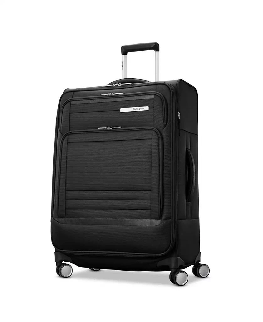 Samsonite AirLIFT Medium Spinner, Created for Macy's 1