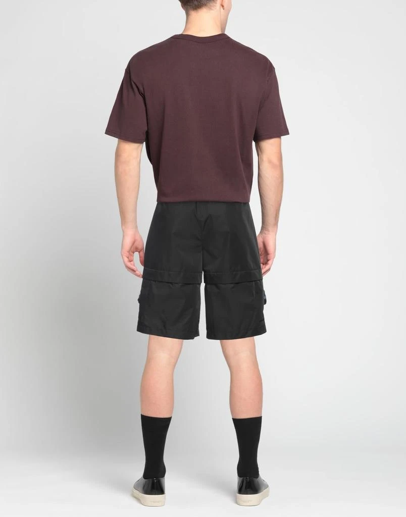 Givenchy Shorts 
Bermuda 3