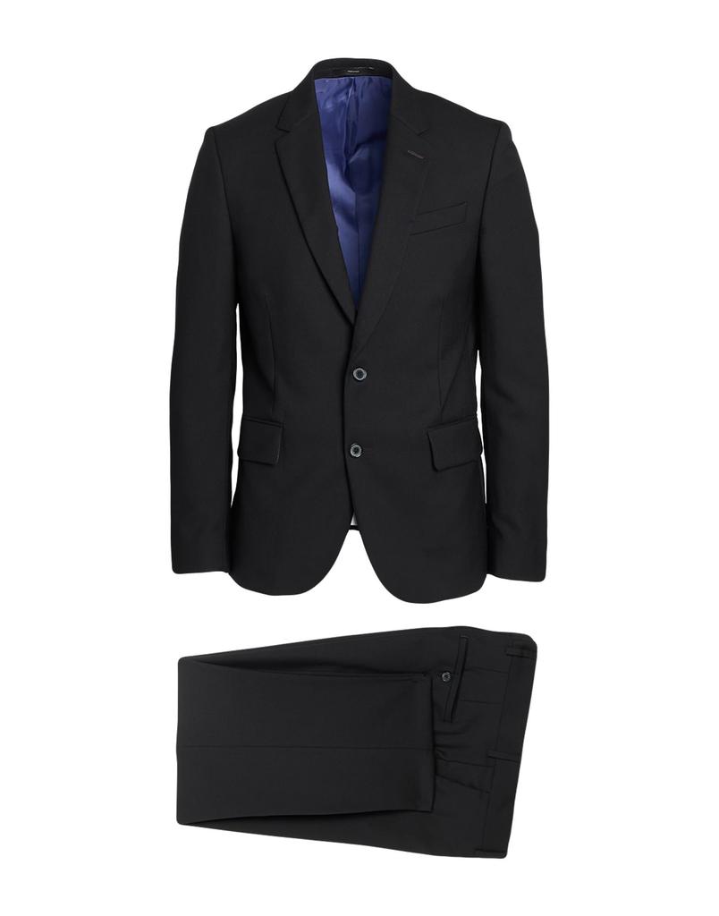 Paul Smith Suits