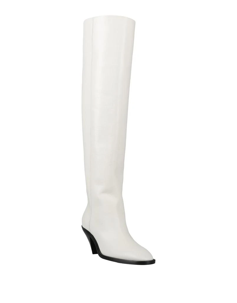 Victoria Beckham Boots 2
