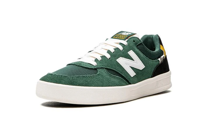 New Balance New Balance 300 Court 5
